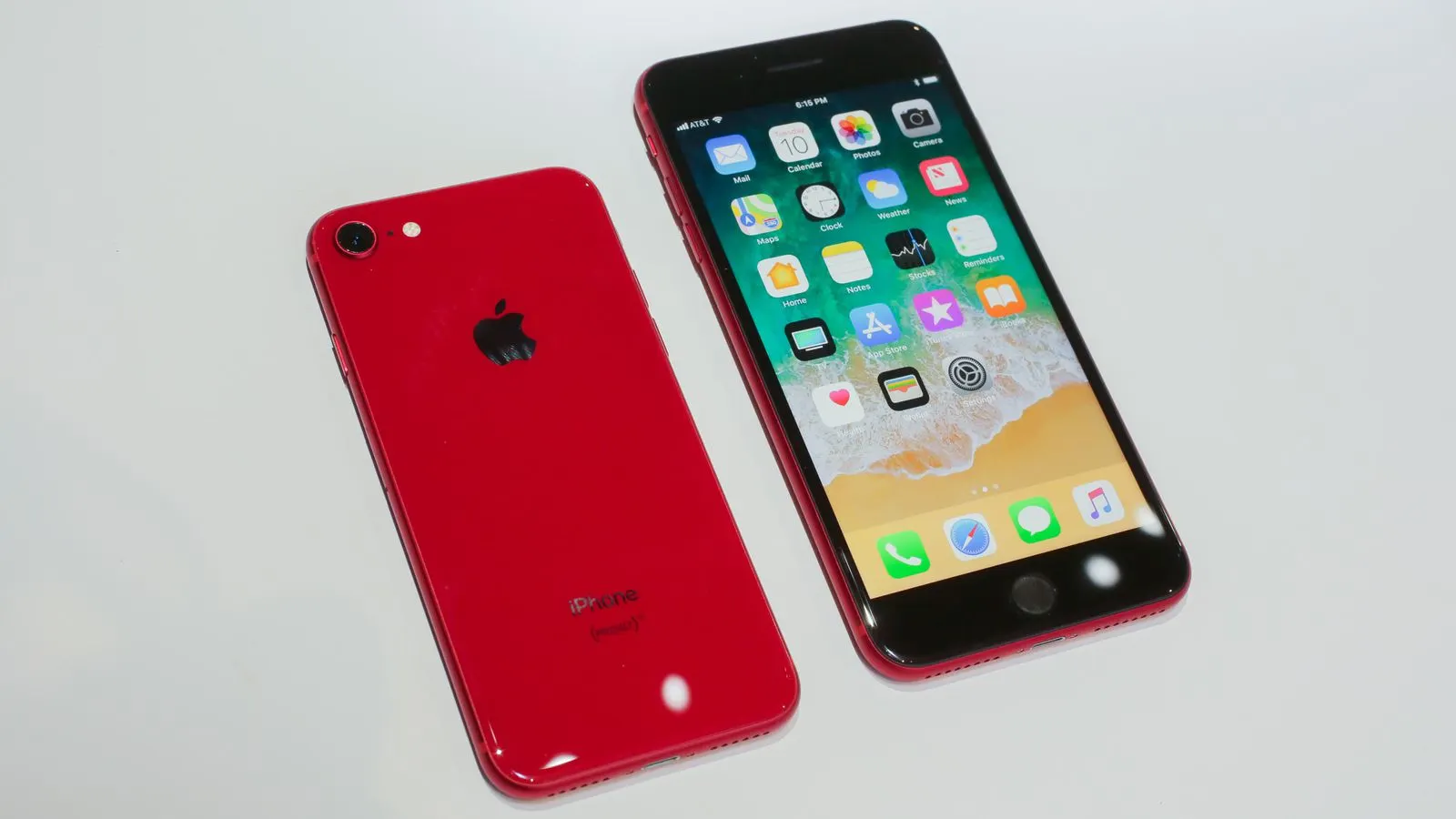 Три модели iPhone, которые не стоит покупать в 2019 году. Что взять вместо них?