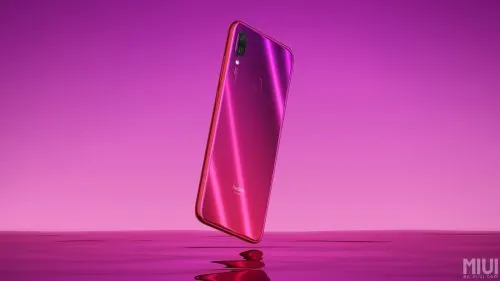 Каким будет Xiaomi Redmi Pro 2? Скорее всего, без выезжающей камеры – инсайдеры всех обманули
