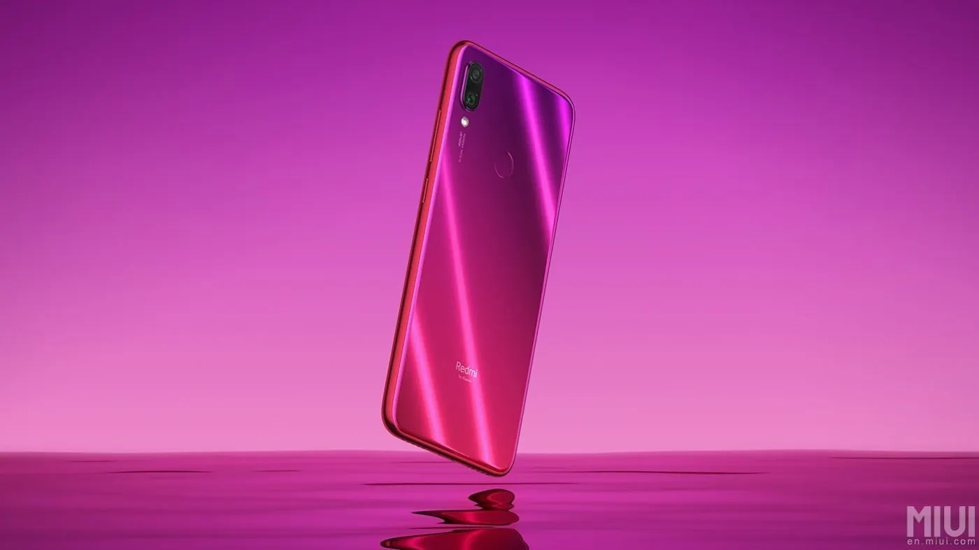 Каким будет Xiaomi Redmi Pro 2? Скорее всего, без выезжающей камеры – инсайдеры всех обманули
