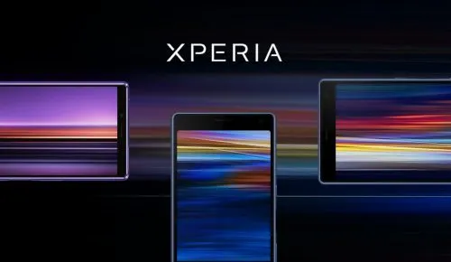 Sony отгрузила рекордное количество девайсов Xperia. Рекордно стыдное