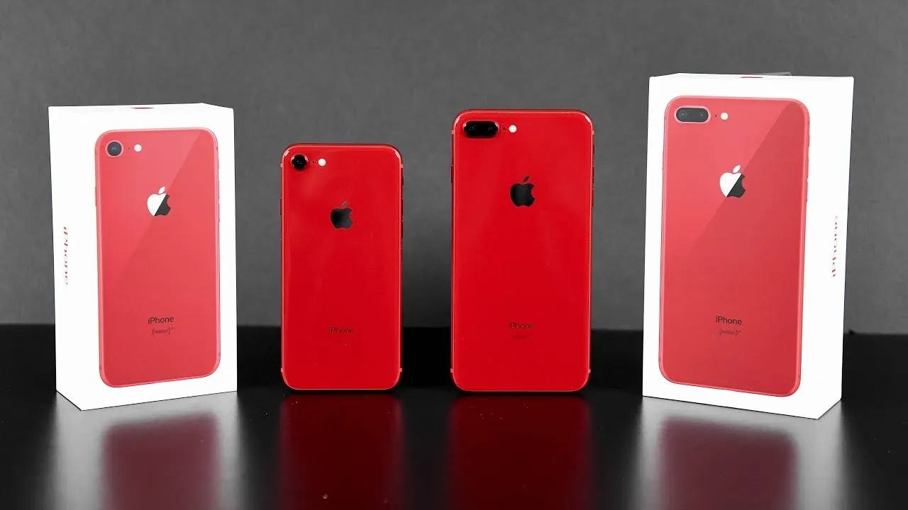 Фейковый «М.Видео» предлагает iPhone за опрос, а потом ворует деньги