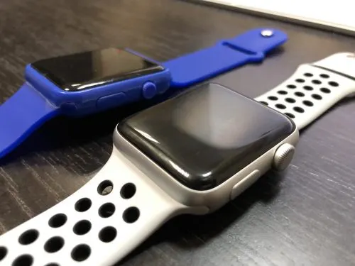 В Fix Price продают клон Apple Watch. Сколько он стоит и что умеет?
