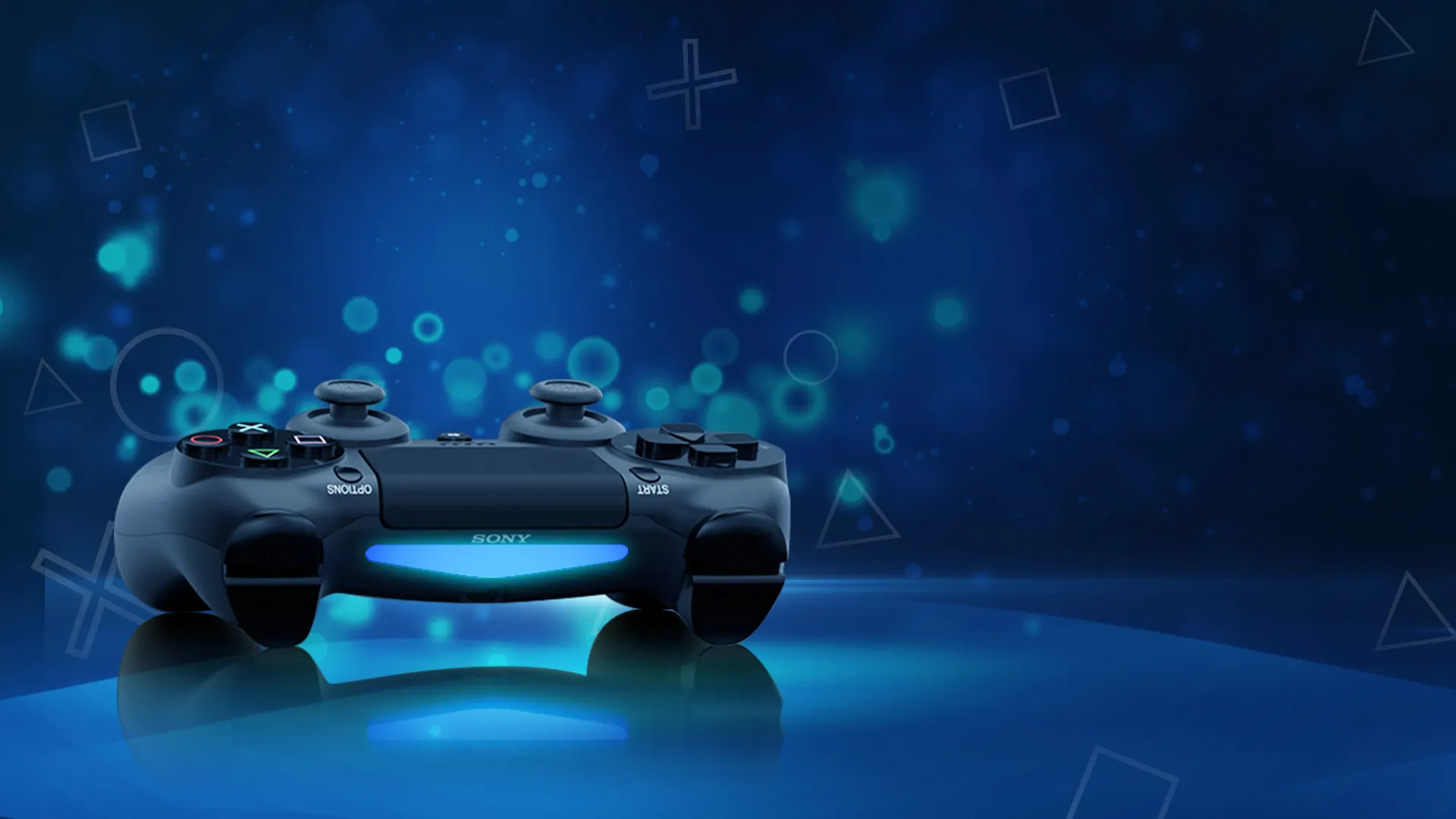 Какой будет Sony PlayStation 5? Новая графика и бесподобный звук