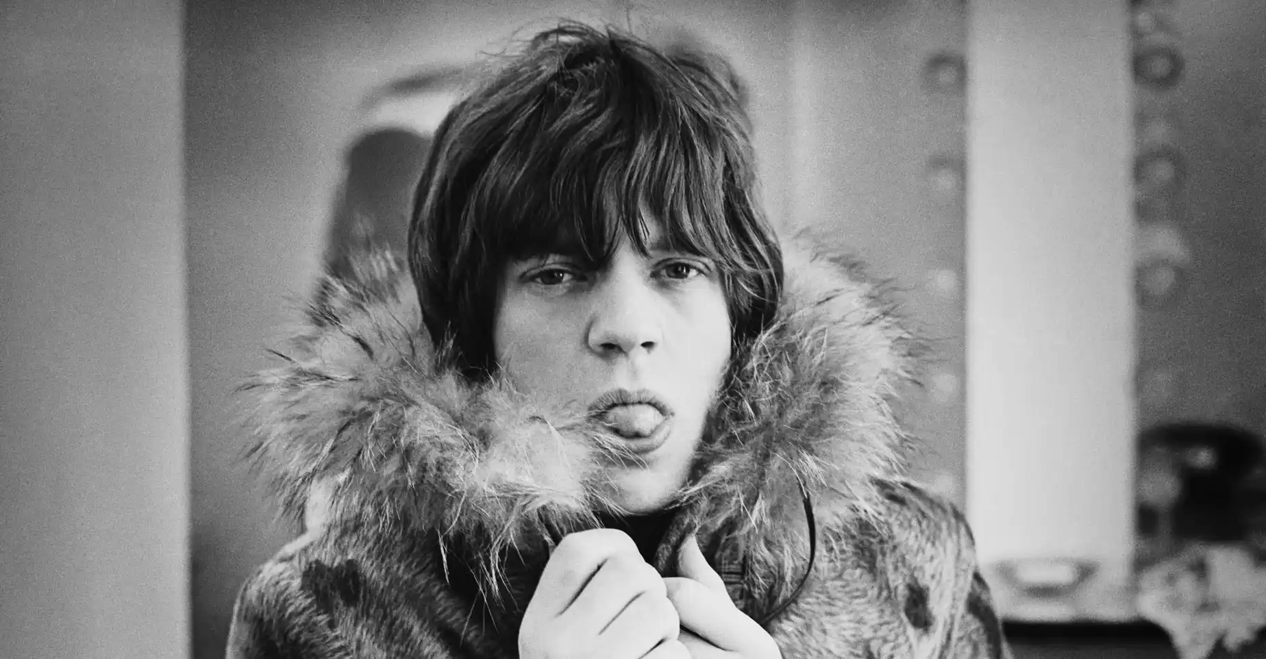 У Мика Джаггера обнаружили таинственную болезнь. Rolling Stones свернули концертный тур