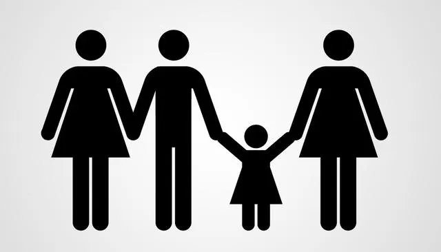 В Греции родился ребенок от трех родителей. Это третий подобный случай в истории