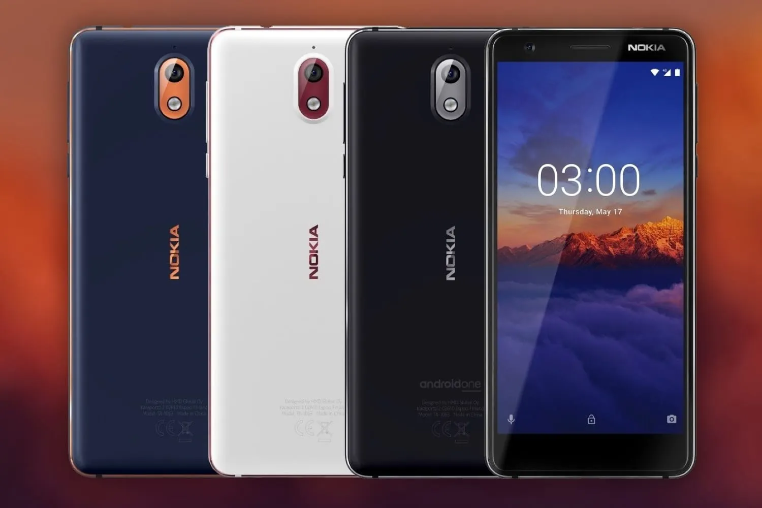Почему Nokia 3.1 – классный бабушкофон. Там отличный дисплей, понятный Android и невысокий прайс