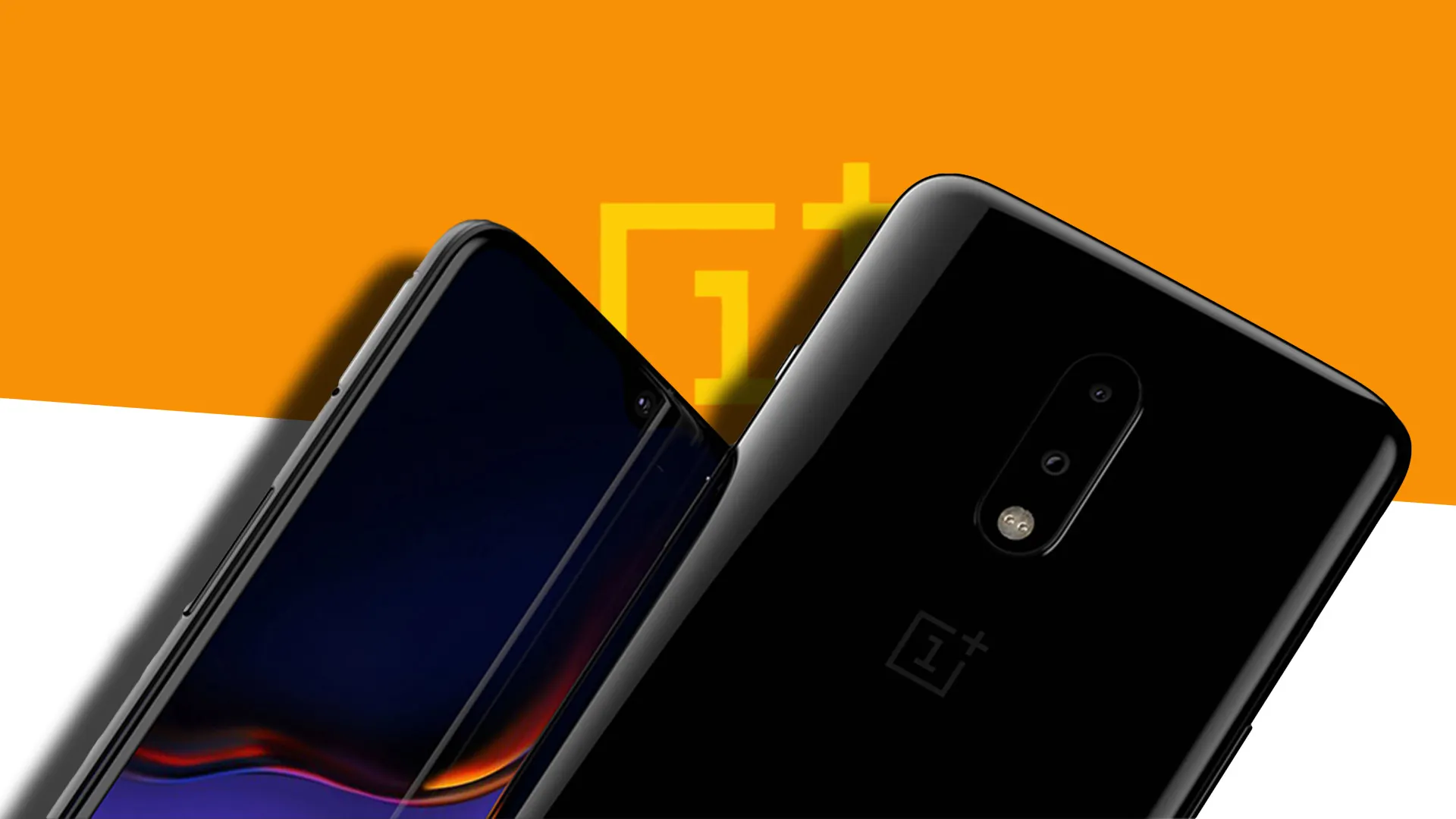 Когда выйдет OnePlus 7 и сколько будет стоить. Там целых три версии