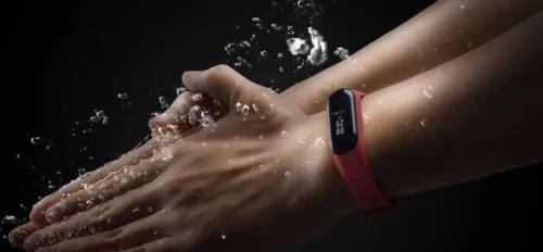 Как прокачать пульсометр Xiaomi Mi Band. Отличный лайфхак для спортсменов – точность правда растет