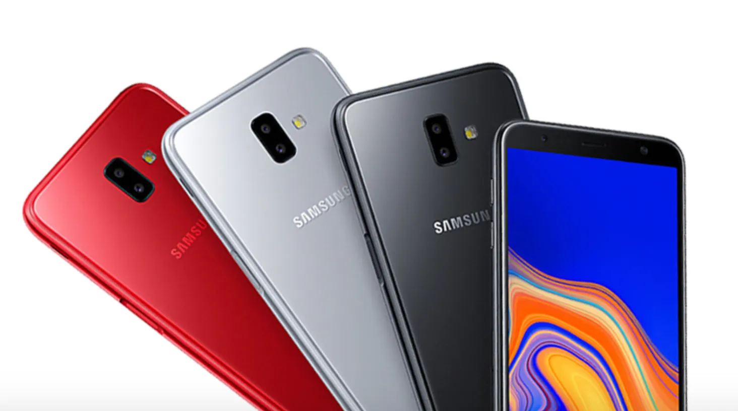 Samsung убила линейку Galaxy J. Во всем виновата Xiaomi?
