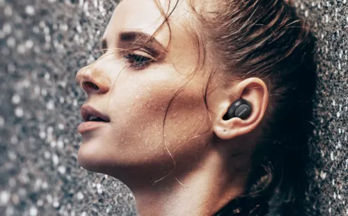 Наушники Mpow – тройной ответ Apple. Качественные клоны AirPods, BeatsX и Powerbeats