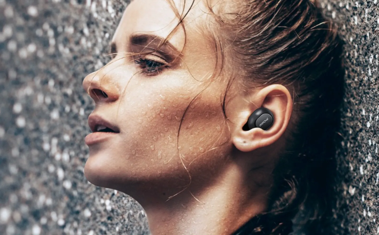 Наушники Mpow – тройной ответ Apple. Качественные клоны AirPods, BeatsX и Powerbeats