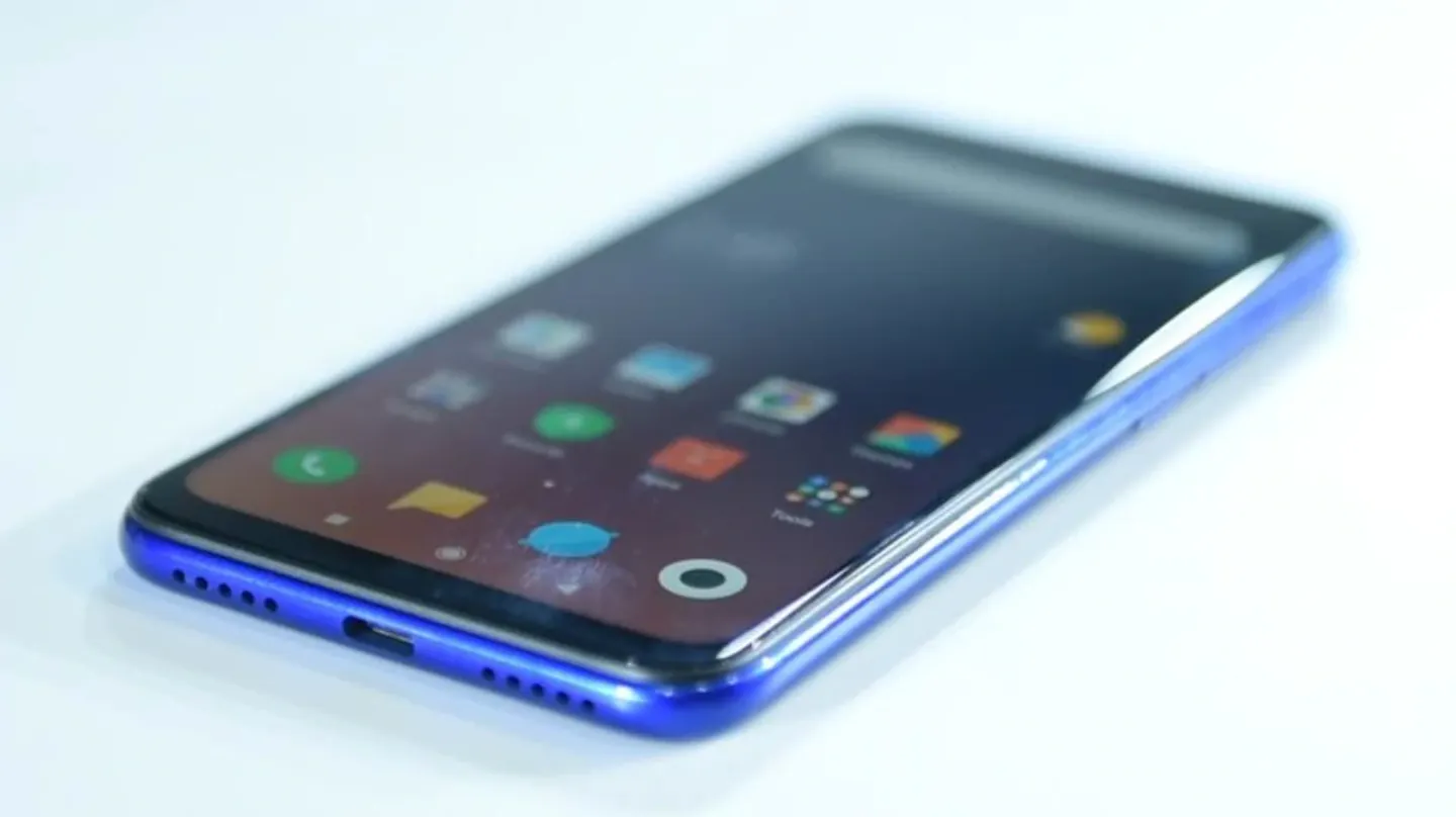 Xiaomi Mi A3 получит мощный процессор и крутой аккумулятор. Есть пруфы