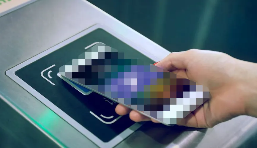 Скоро выйдет первый Xiaomi Redmi с NFC. Теперь уже точно
