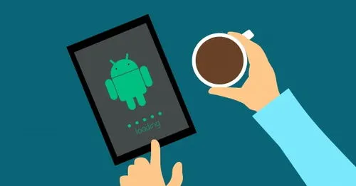 «Связной» продает Android-смартфон за 1290 рублей. Что с ним не так?