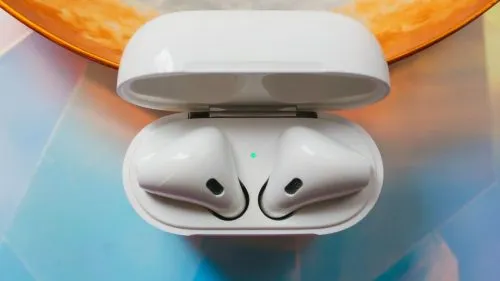 AirPods 3 выйдут до конца года. В чем их главная фишка?