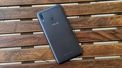 Asus ZenFone Max M2 продают с жирной скидкой в МТС. Ради чего стоит брать?