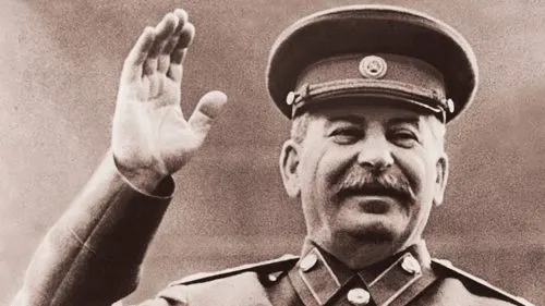 Кто такой Сталингулаг. Как он выглядит на самом деле?