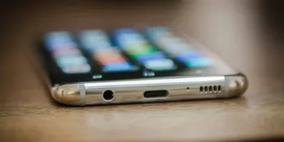 Почему Samsung Galaxy S8 больше нельзя брать на Али?