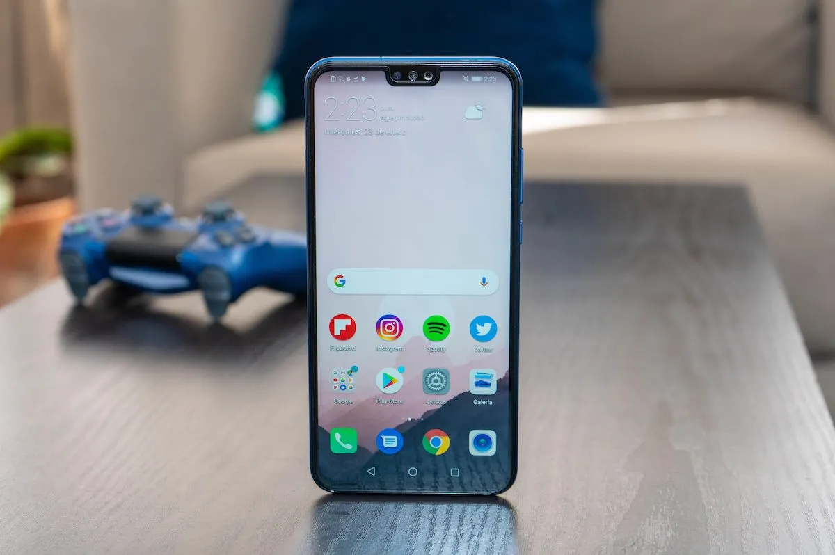 Honor 8X и еще 7 самых популярных гаджетов России по версии МТС