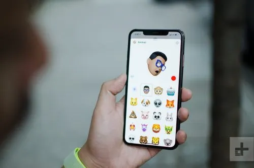 Как я покупал iPhone XS Max в МТС. И почему не купил
