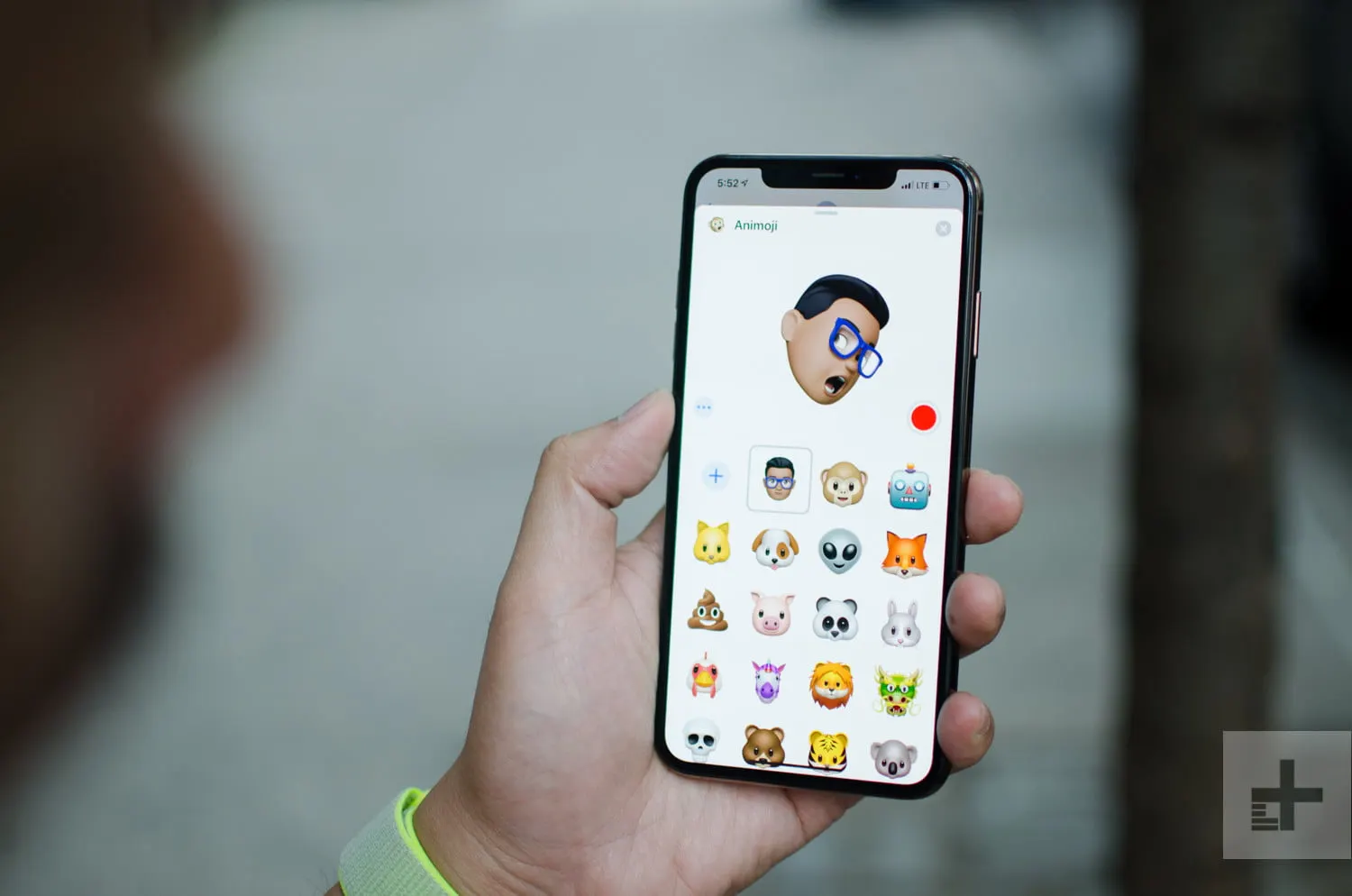 Как я покупал iPhone XS Max в МТС. И почему не купил
