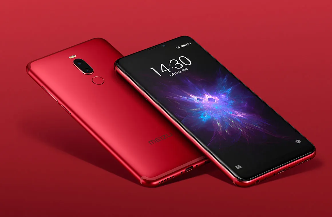Релиз Meizu Note 9 меняет всё. Это самый выгодный девайс на рынке