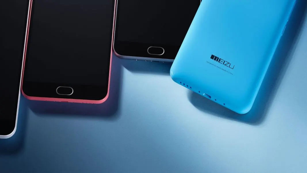 Meizu загибается. Почему так происходит?