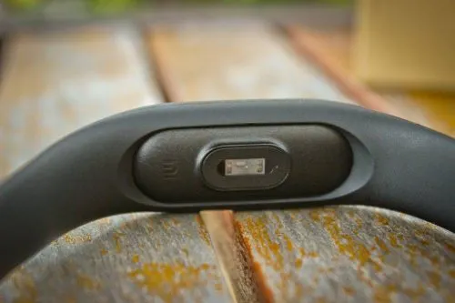Почему Xiaomi Mi Band 3 отключается от Android? Проблема решается элементарно