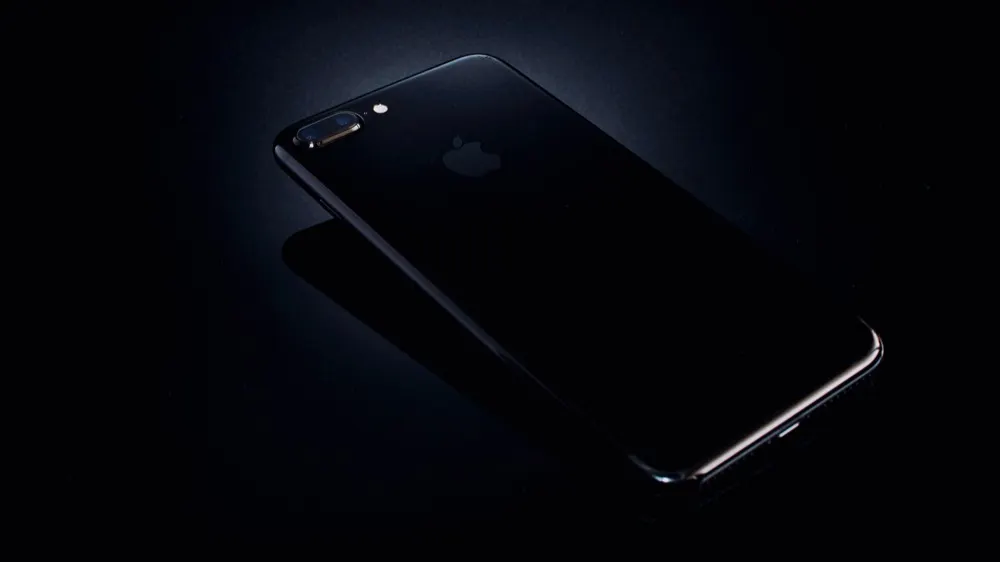 iPhone 7 Plus — вечный. Почему его не стыдно брать в 2019 году