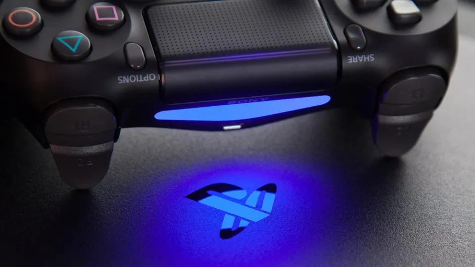 Когда выйдет Sony PlayStation 5 и стоит ли сейчас покупать PS4?