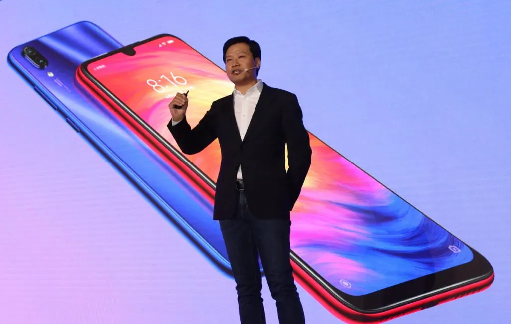 Redmi готовит еще один флагман. Мы уже знаем, как будет выглядеть новый хит Xiaomi