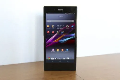 3 самых крутых девайса в истории Xperia. Мы скучаем по таким моделям