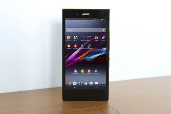 3 самых крутых девайса в истории Xperia. Мы скучаем по таким моделям