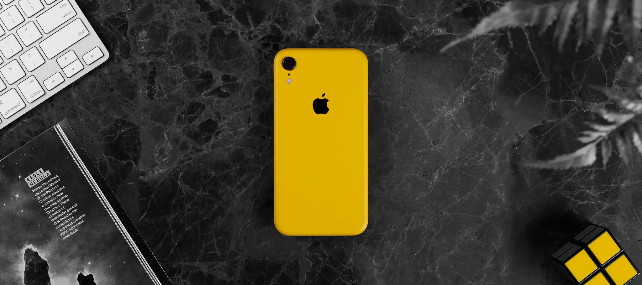 Говорили, что iPhone XR – провал. Но он шикарно продается
