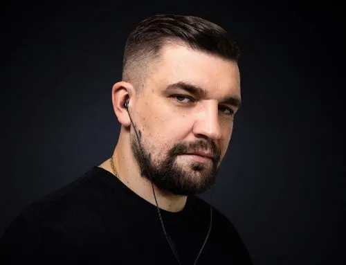 Баста как Тимати – тоже выпустил технику под своим брендом. Но учел ошибки коллеги