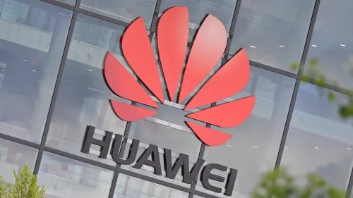 Huawei сохранит Android, но без сервисов Google. В итоге на мобильном рынке случится революция