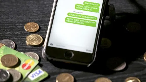 Telegram будет защищать пользователей от жуликов. Как?