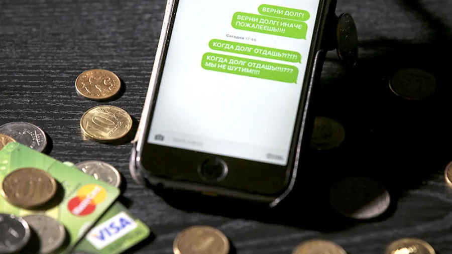 Telegram будет защищать пользователей от жуликов. Как?
