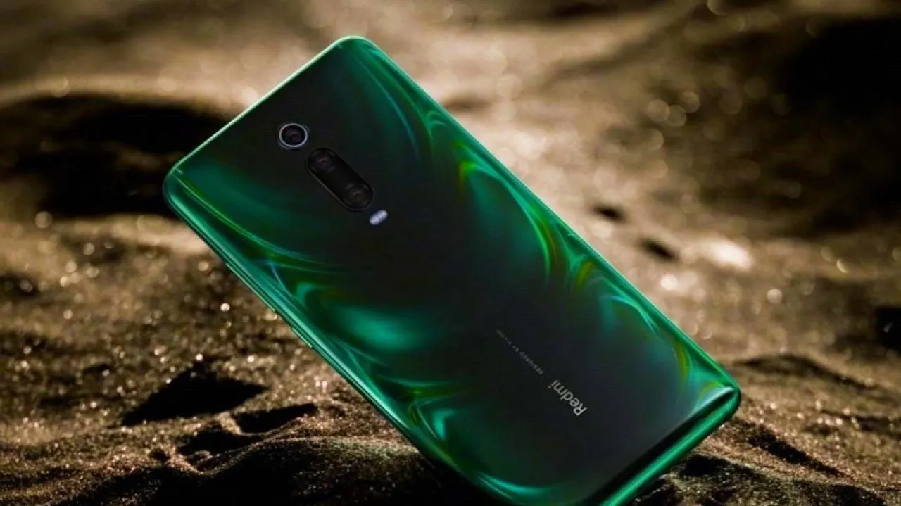 Представлен Redmi K20. Теперь мы знаем, каким будет Xiaomi Mi A3