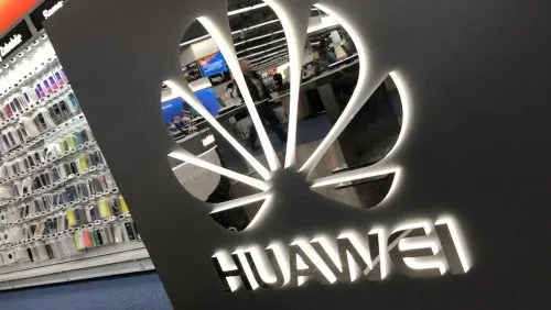 Босс Huawei выступил против бойкота Apple. Это благородно и круто