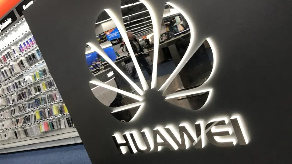 Босс Huawei выступил против бойкота Apple. Это благородно и круто