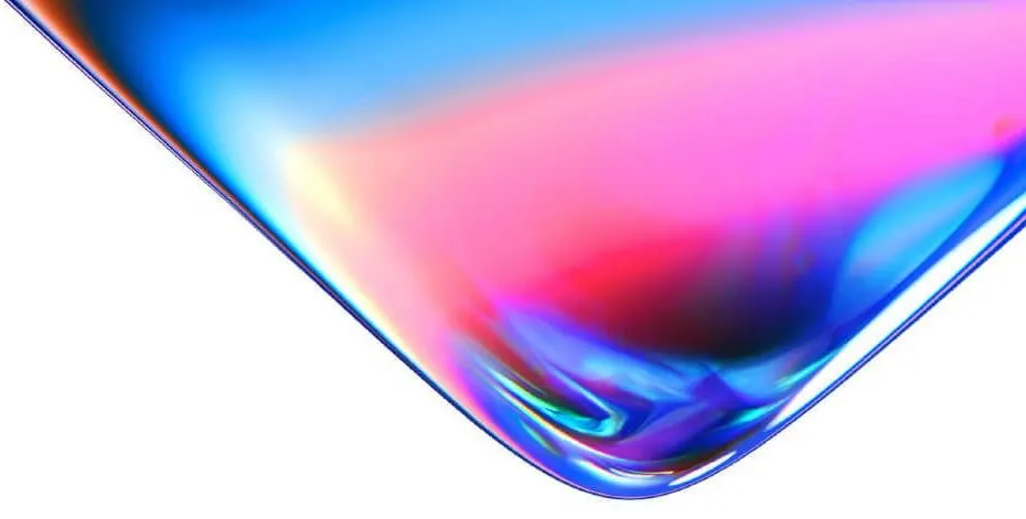OnePlus 7 Pro станет самым дорогим гаджетом в истории компании. И выйдет раньше обычной версии