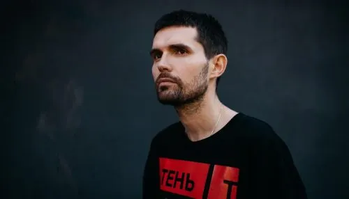 На рэп-фестивале в Лужниках полиция жестоко избила посетителей. Noize MC вписался за них