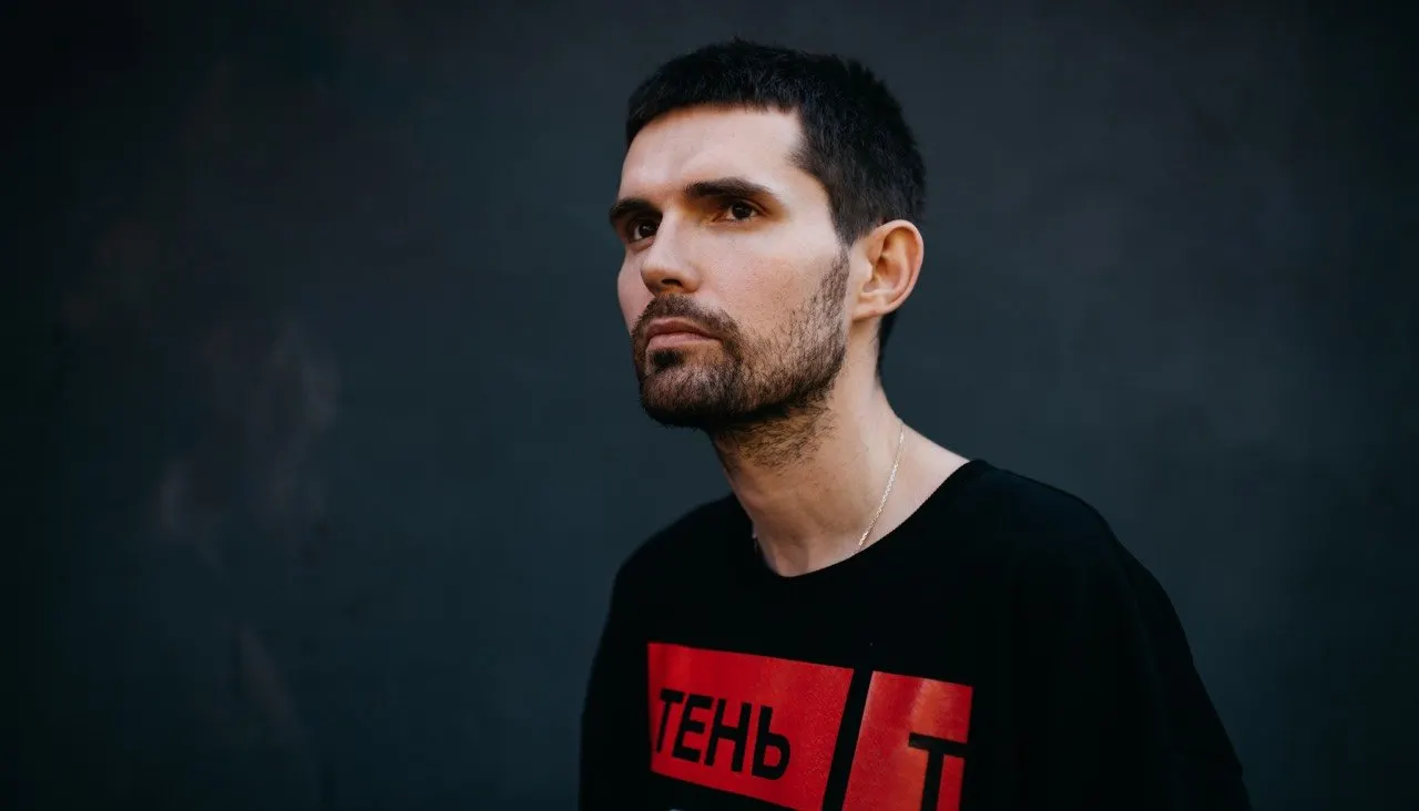 На рэп-фестивале в Лужниках полиция жестоко избила посетителей. Noize MC вписался за них