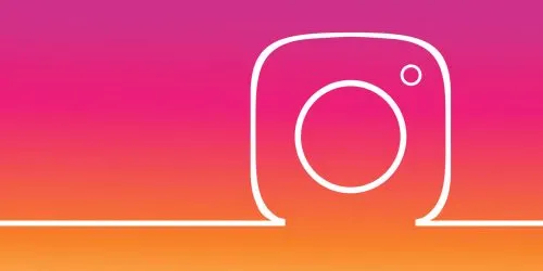 «Вам в ленту» и еще 7 подписей, которые делают любой Instagram-аккаунт бесконечно душным