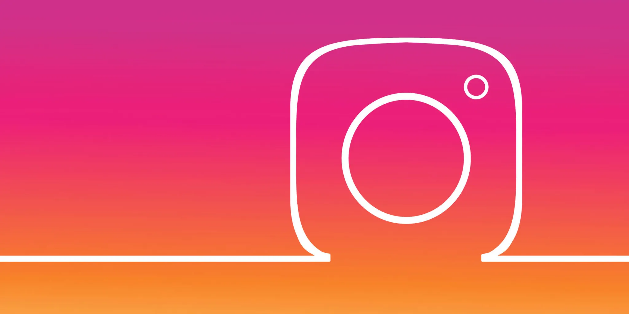 «Вам в ленту» и еще 7 подписей, которые делают любой Instagram-аккаунт бесконечно душным