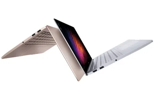 Под брендом Redmi выйдет ноутбук. Ждем ультрадешевый клон MacBook?