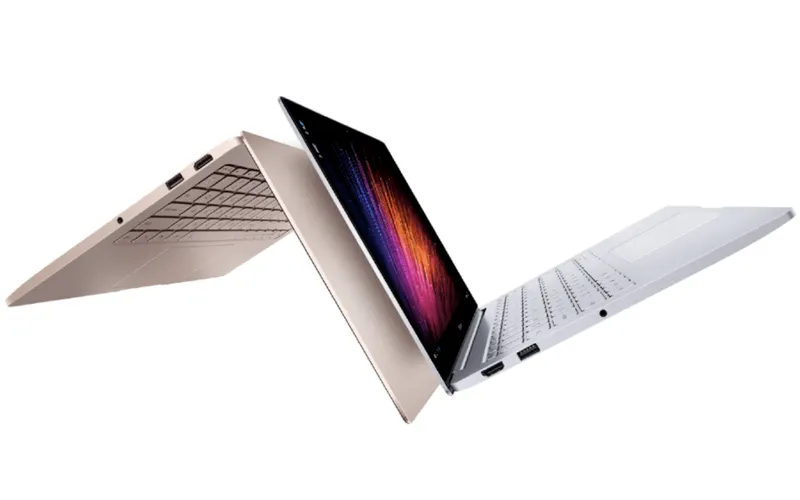 Под брендом Redmi выйдет ноутбук. Ждем ультрадешевый клон MacBook?