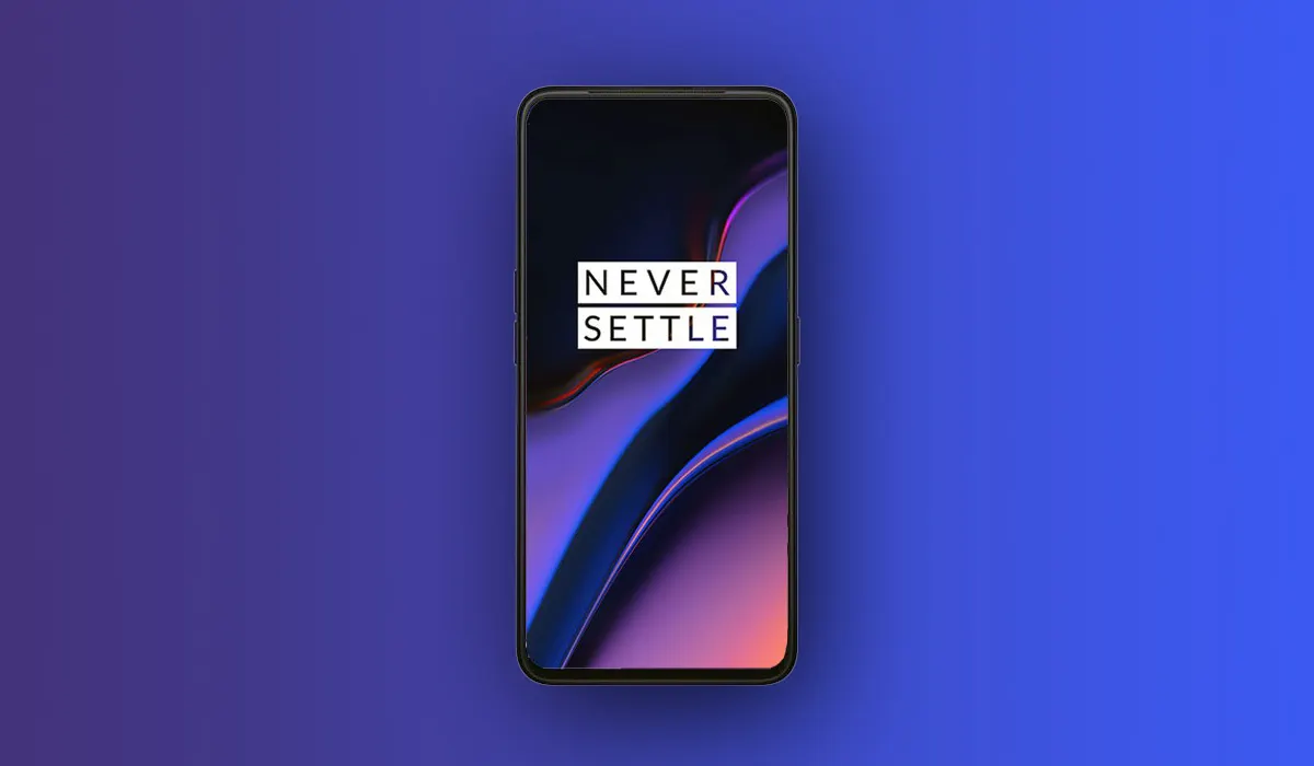 Каким будет OnePlus 7 Pro? Много живых фото за несколько часов до презентации