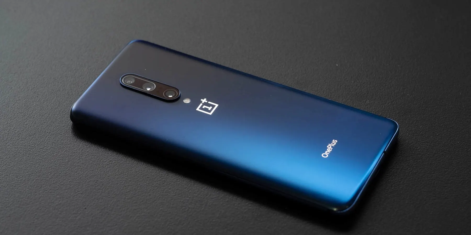 OnePlus 7 Pro уже есть на Али. Ценник – божественный
